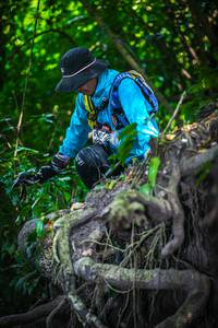 BIB: 
                            <button type="button" onclick="openModal(7088202)" class="btn btn-primary btn-sm float-right btn-popup" data-toggle="modal" data-target=".modal-high-quality">
                        <i class="fas fa-shopping-cart"></i> Add to Cart
                    </button>
                                            <button type="button" onclick="isThisMe(7088202, true)" class="btn btn-success btn-sm float-right btn-popup btn-isme hidden" data-toggle="tooltip" data-placement="bottom" title="นี่คือรูปของคุณใช่ไหม คลิกที่นี่เพื่อเอาเข้าอัลบั้ม">
                        <i class="fas fa-plus"></i> Add to album
                    </button>
                    <button type="button" onclick="isThisMe(7088202, false)" class="btn btn-warning btn-sm float-right btn-popup btn-isnotme hidden">
                        <i class="fas fa-ban"></i> Remove from album
                    </button>